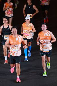 BIB: 224, 27797, 25377, 28223, 27822, 81201
                            <button type="button" onclick="openModal(23033601)" class="btn btn-primary btn-sm float-right btn-popup" data-toggle="modal" data-target=".modal-high-quality">
                        <i class="fas fa-shopping-cart"></i> Add to Cart
                    </button>
                                            <button type="button" onclick="isThisMe(23033601, true)" class="btn btn-success btn-sm float-right btn-popup btn-isme hidden" data-toggle="tooltip" data-placement="bottom" title="นี่คือรูปของคุณใช่ไหม คลิกที่นี่เพื่อเอาเข้าอัลบั้ม">
                        <i class="fas fa-plus"></i> Add to album
                    </button>
                    <button type="button" onclick="isThisMe(23033601, false)" class="btn btn-warning btn-sm float-right btn-popup btn-isnotme hidden">
                        <i class="fas fa-ban"></i> Remove from album
                    </button>